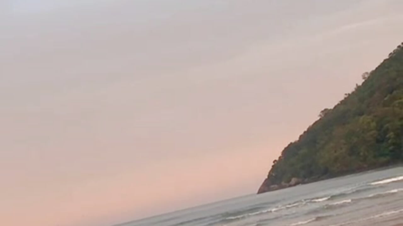 1000411136 - video by pretosedut cam model