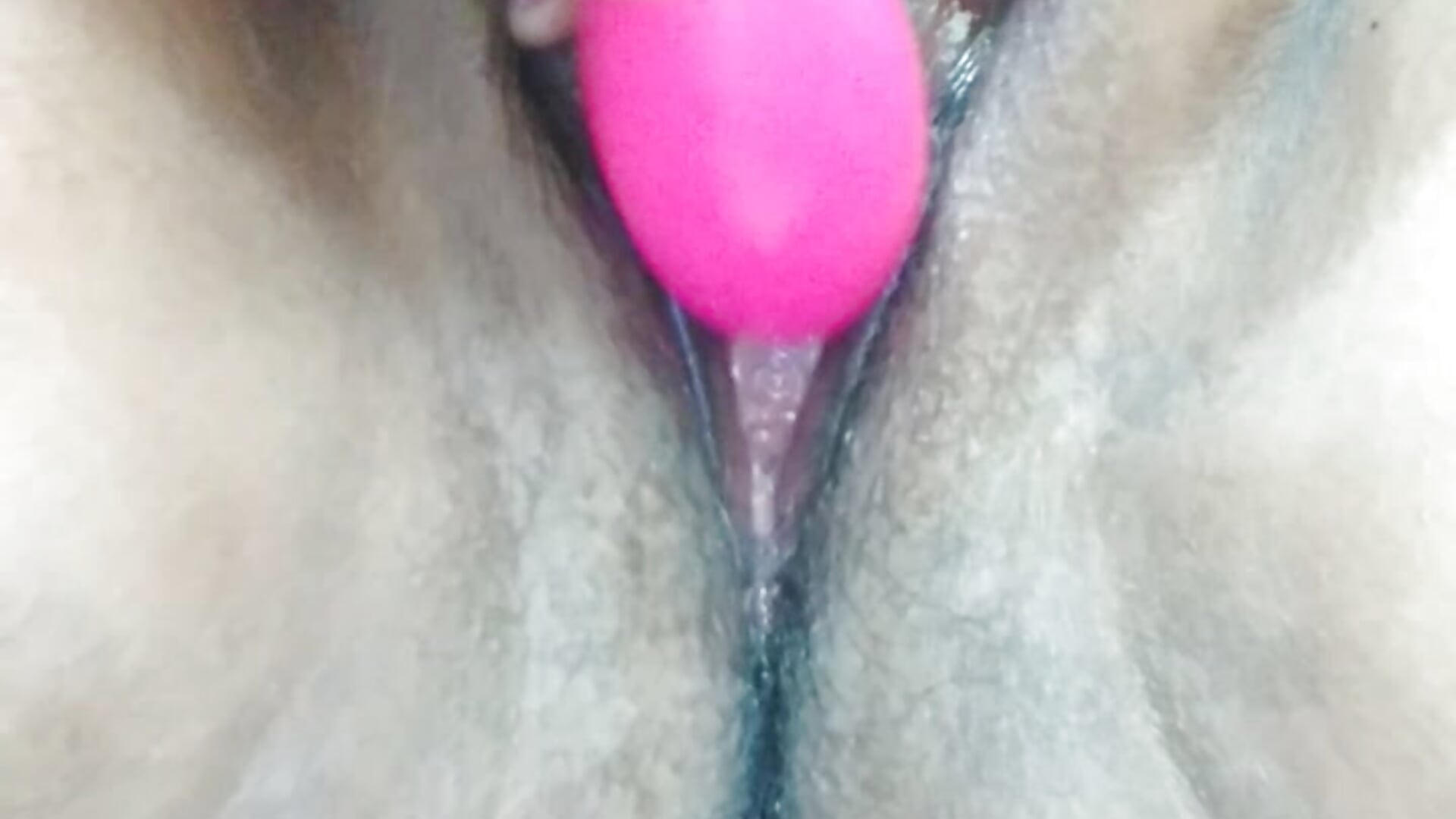 Lush fuck