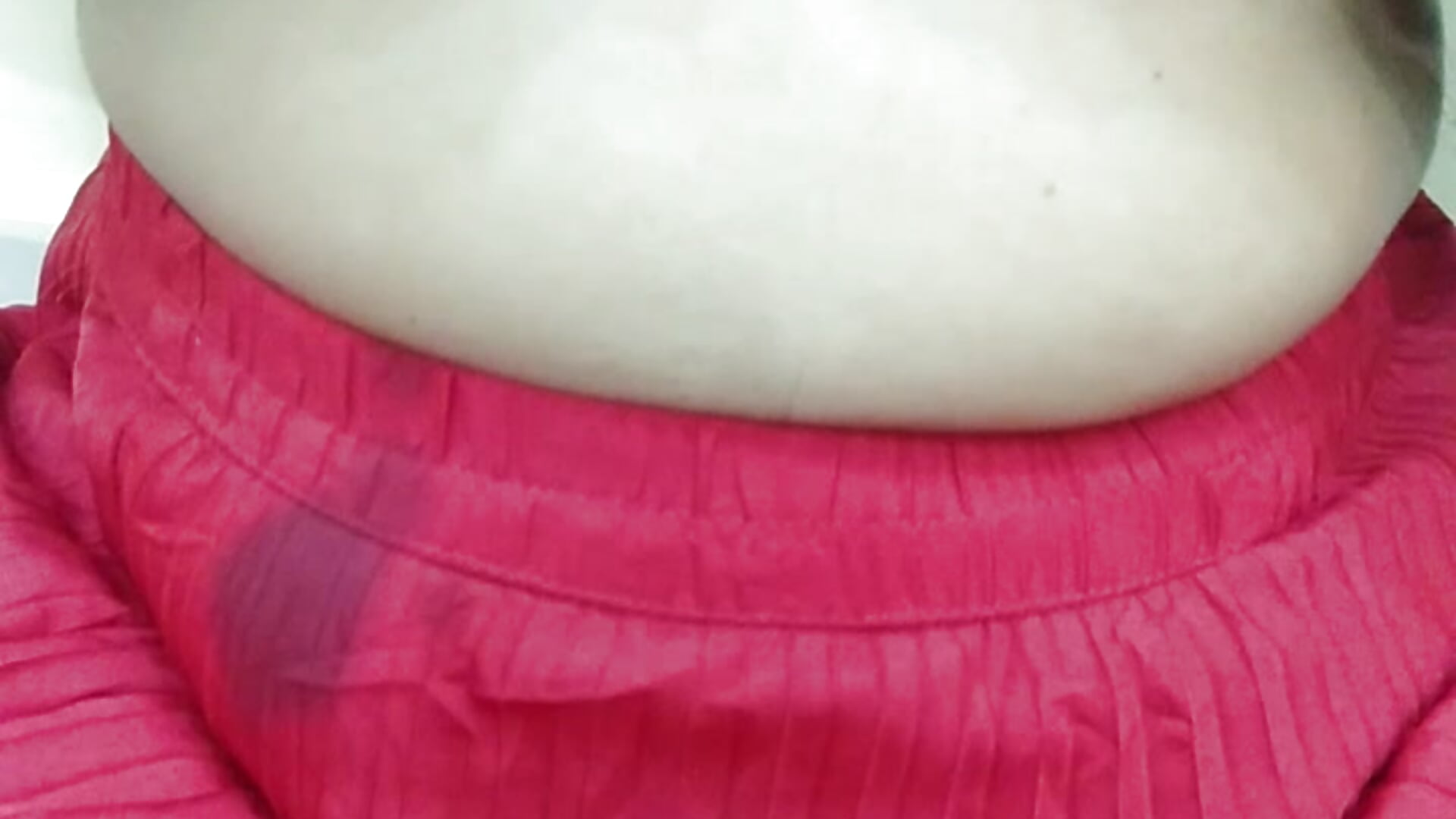 Nipples