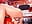 PLay Dildo in kitchen!! - video by AlixLong cam model