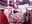 Masturbation and Blowjob - video by AlixLong cam model