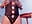 say - video by AlixLong cam model