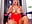 I shake my tits for you - video by AlixLong cam model