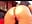 Finger in the ass !!!! - video by AlixLong cam model