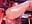 Play Domi and Squirt !!! - video by AlixLong cam model