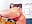 Plug Anal!!! - video by AlixLong cam model