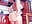 Hot naked in the kitchen !!! - video by AlixLong cam model