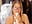 Blowjob, my tongue on your cock - video by AlixLong cam model
