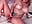 Super hot mature latina plays with her dildo and domi in her pussy 🎤🍓🔥 - video by AlixLong cam model