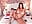 All Naked and Masturbation !!! - video by AlixLong cam model