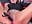 Hot secretary enjoys her dildo while she is alone!! - video by AlixLong cam model