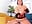 Ride Dildo !!! - video by AlixLong cam model
