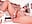 Play Dildo!!! - video by AlixLong cam model