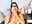 Fill my mouth with your cock - video by AlixLong cam model