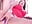 Masturbation!!! - video by AlixLong cam model