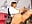 Your hands caressing? - video by AlixLong cam model
