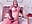 Perfect wet pantyhose masturbation!!! - video by AlixLong cam model