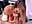 Blowjob to your little cock - video by AlixLong cam model