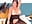 All Neked !!! - video by AlixLong cam model
