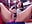 Play domi kitchen!!! - video by AlixLong cam model