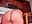 Alix Long mature naked completely naked !!! - video by AlixLong cam model