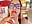 Lipstick & Blowjob? - video by AlixLong cam model