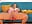 Squirt !!! - video by AlixLong cam model