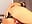 Anal fuck, very horny - video by AlixLong cam model