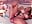 Control my organs through my toys 🎤💦🥵 - video by AlixLong cam model