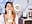 My lipstick on your cock - video by AlixLong cam model
