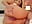 Close up pussy!!! - video by AlixLong cam model