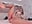 Fingers in Pussy !!! - video by AlixLong cam model