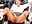 masturbation in the office !! - video by AlixLong cam model