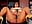 Horny secretary plays with her domii for her boss - video by AlixLong cam model