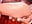 play with glass dildo!!! - video by AlixLong cam model