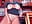 Starting the day with a masturbation in the kitchen !!! - video by AlixLong cam model