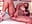 mature masturbates her big pussy and cums very rich - video by AlixLong cam model