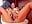 🍑SECRETARY FUCKS HER PUSSY WITH HER BLACK DILDO🍑 - video by AlixLong cam model