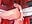 Naughty milf caressing in the kitchen!! - video by AlixLong cam model