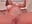 Masturbation !!! - video by AlixLong cam model