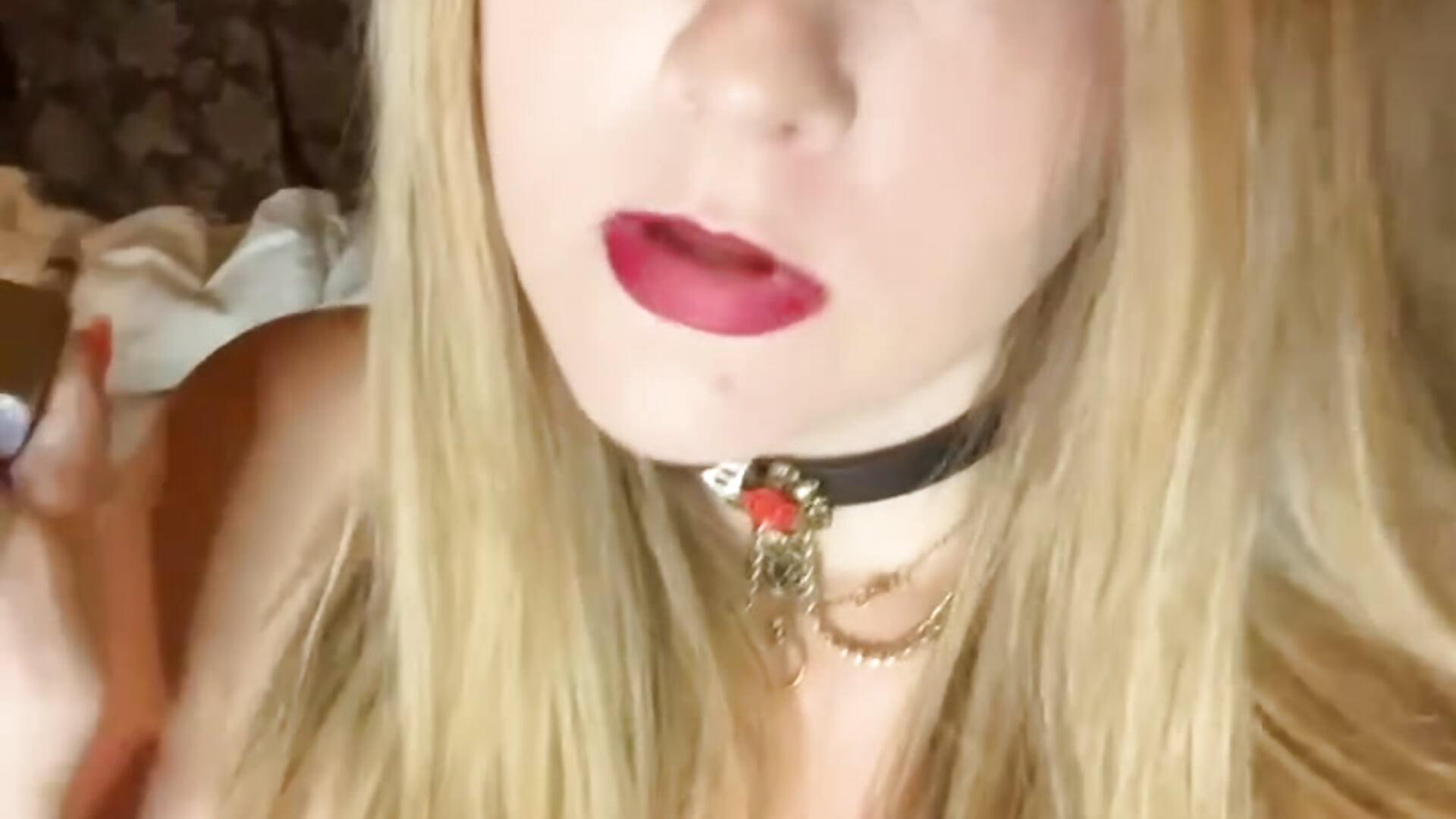 filtered-0B5D6F39-DC08-4DFF-9BEF-1EC63BC3F97E - video by beastinthebeauty90 cam model