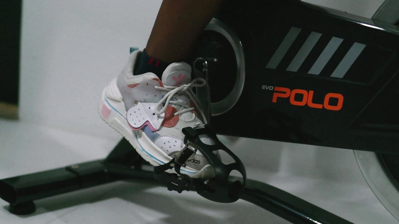 Are you ready?😈 - LaurenSnow 캠 모델의 동영상