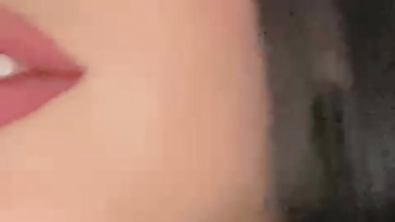 Ana Party - vídeo de la modelo de cam AnithaFigueroa1