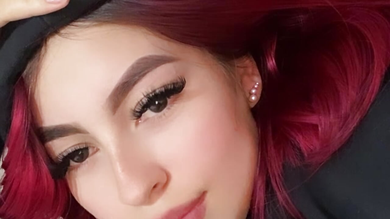 profile-intro-video-1702144974
