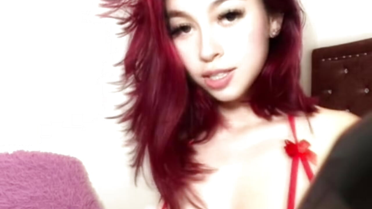 Kiss