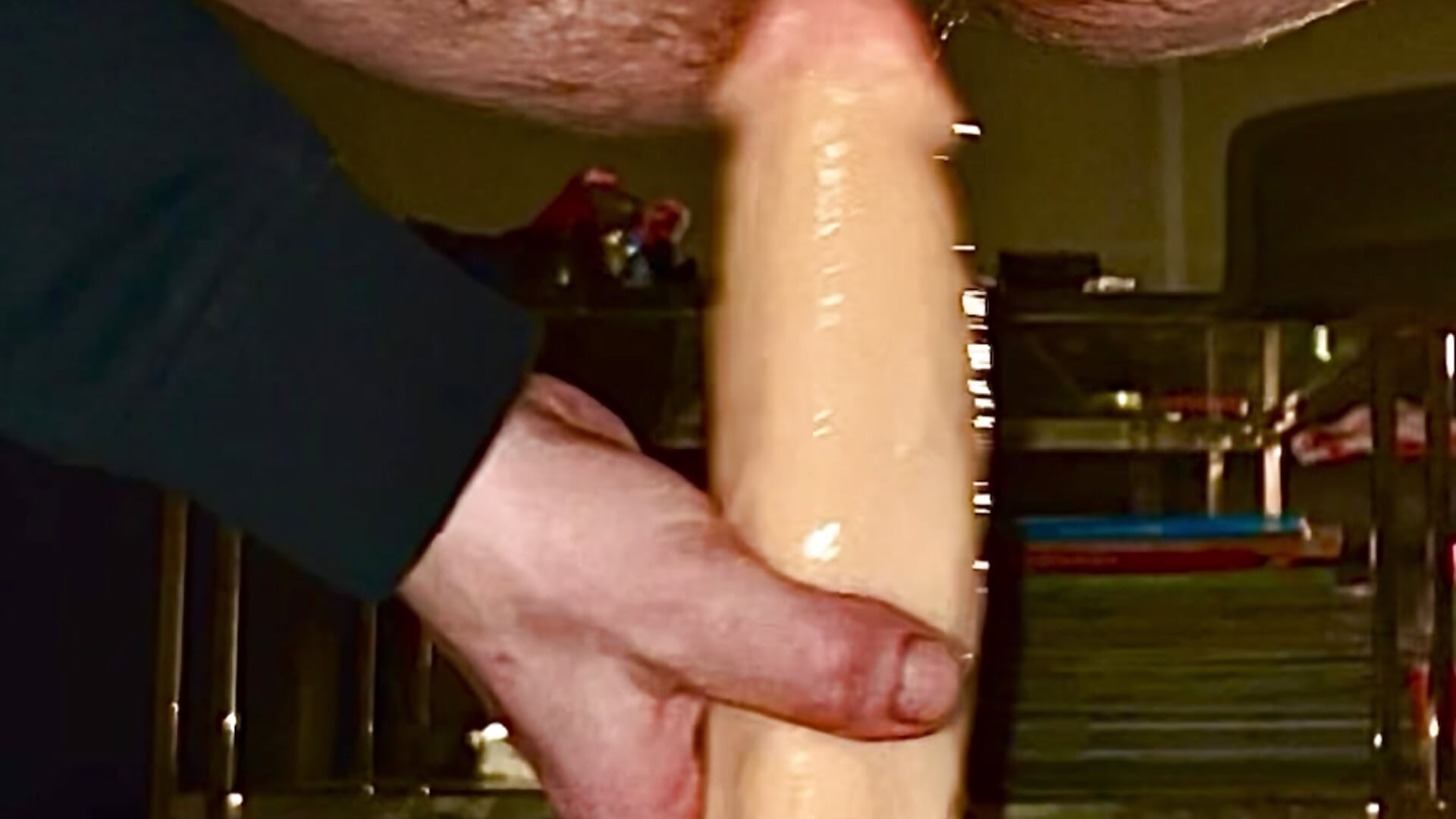 IMG_2145.mov - video by Poeltje92 cam model