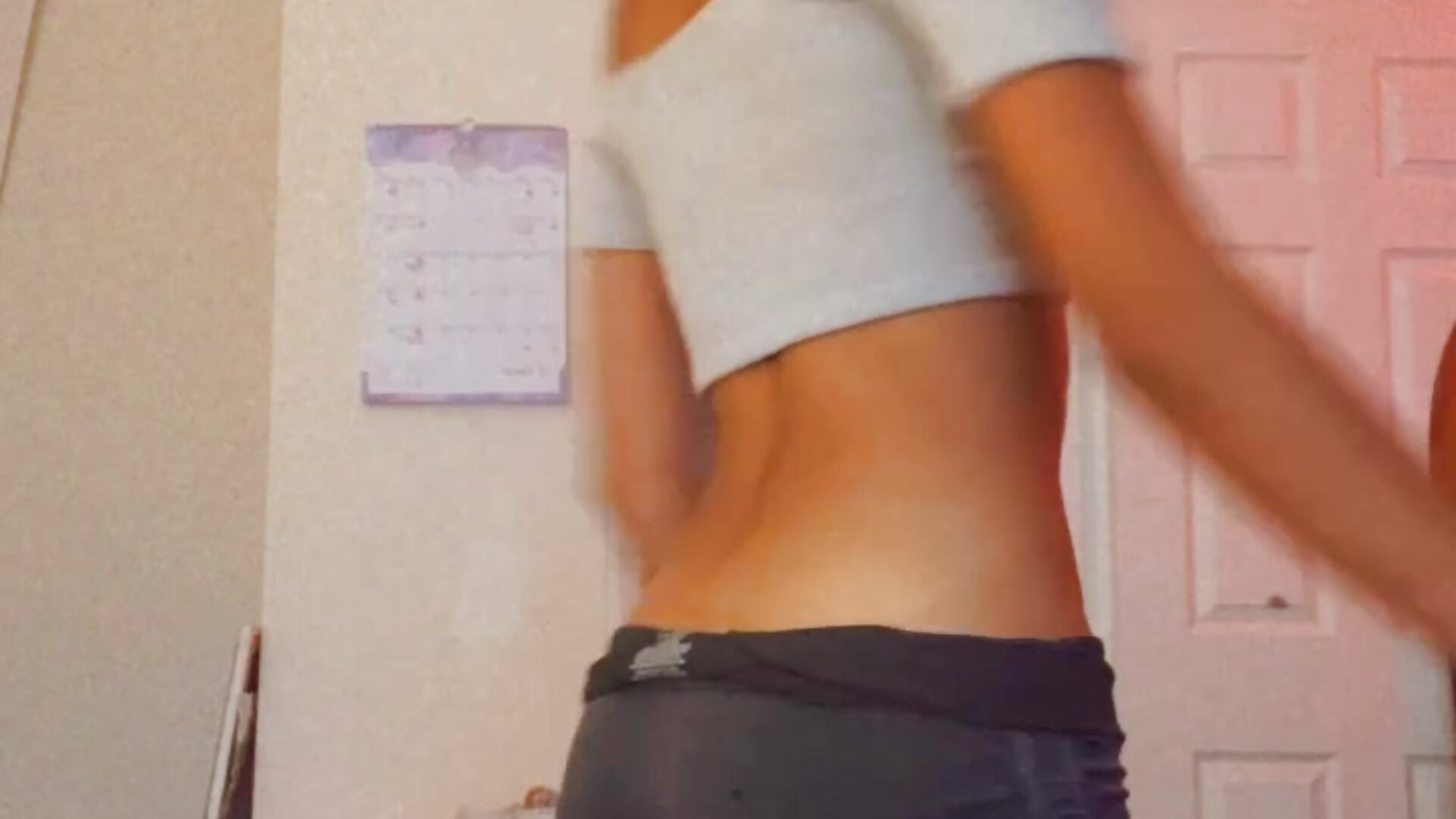 balerina– jellese kameramodell videója