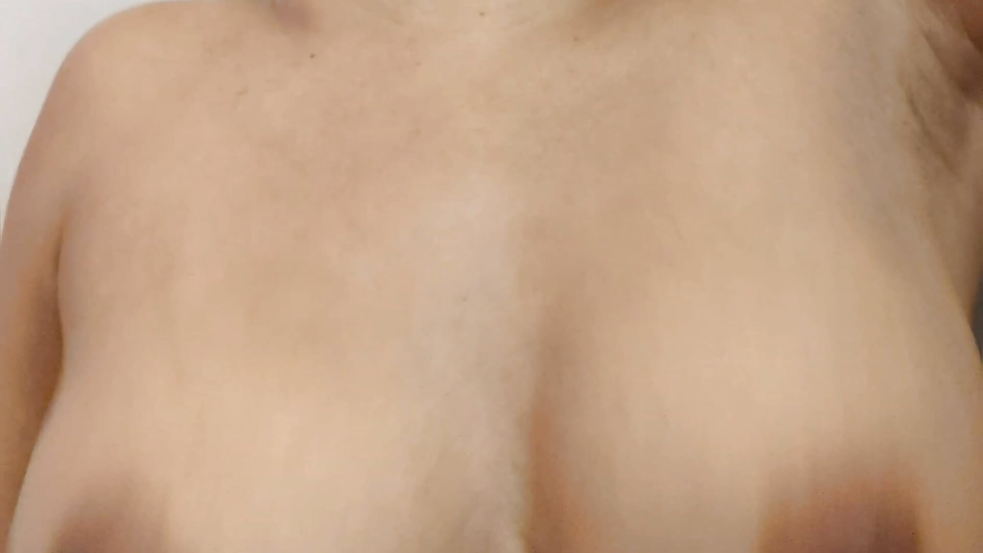 Cute ebony fut troat whit dildo an fuck Big ass－カメラキャストのAnabel693の動画