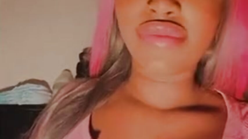 trim,117619B2-5DB7-4A26-81CC-2A38135EE67D - video by Harleyquinnxx cam model