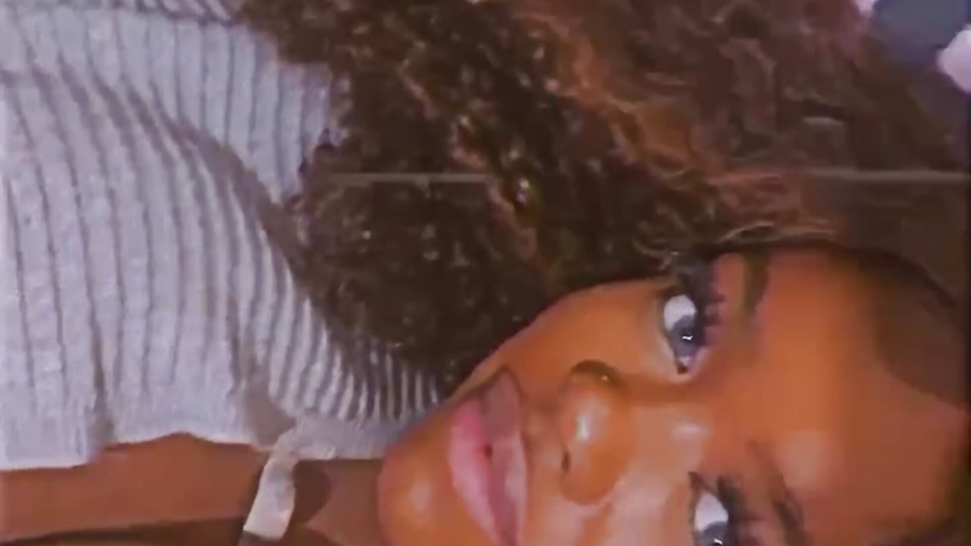 trim,63EFB8D7-C33B-4BE1-98A9-312510CE8EB8 - video by Harleyquinnxx cam model